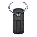 Fingerprint Attendance Access Control System Intelligent Access Control New