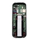 Fingerprint Attendance Access Control System Intelligent Access Control New