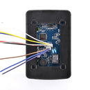 Card Access Controller Keypad Proximity Cards Reader Support 1000 User New