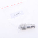 GX20 14pins Male And Female Metal Aviation Plug Panel Socket Connector