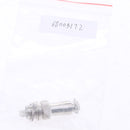GX12 6Pin Metal Aviation Plugs Panel Socket Connector Male Female Mounts Accessories