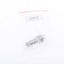 Premium GX20 2Pins Male And Female Metal Aviation Plug Panel Sockets Connectors