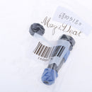 SP13 4Pin Waterproof Panel Mount Circular Male Female Aviation Cable Connector Easy Use