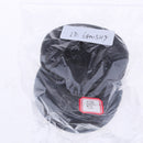 Headphones Replacement Ear Pad / Ear Cushion / Ear Cups / Ear Cover / Earpads Repair Parts For Sony MDR-V55, V500DJ, MDR-7502 Headphones 80mm