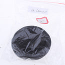 Headphones Replacement Ear Pad / Ear Cushion / Ear Cups / Ear Cover / Earpads Repair Parts For Sony MDR-V55, V500DJ, MDR-7502 Headphones 80mm Black