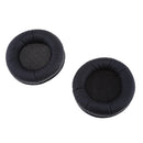 Replacement Ear Pads Ear Cushions For Razer Kraken Pro Headphone Black