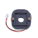 Universal HD 5MP Metal IR Cut Dual Filter 20-22mm Day Night Auto Switch For WIFI IP Camera