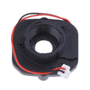 Universal HD 5MP Metal IR Cut Dual Filter 20-22mm Day Night Auto Switch For WIFI IP Camera