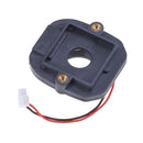 Universal HD 5MP Metal IR Cut Dual Filter 20-22mm Day Night Auto Switch For WIFI IP Camera