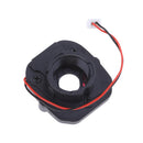 Universal HD 5MP Metal IR Cut Dual Filter 20-22mm Day Night Auto Switch For WIFI IP Camera