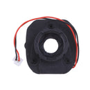 Universal HD 5MP Metal IR Cut Dual Filter 20-22mm Day Night Auto Switch For WIFI IP Camera