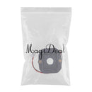 Universal HD 5MP Metal IR Cut Dual Filter 20-22mm Day Night Auto Switch For WIFI IP Camera