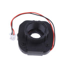 Universal HD 5MP Metal IR Cut Dual Filter 20-22mm Day Night Auto Switch For WIFI IP Camera