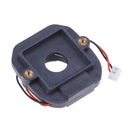 Universal HD 5MP Metal IR Cut Dual Filter 20-22mm Day Night Auto Switch For WIFI IP Camera