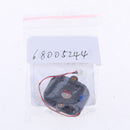 Premium 20-22mm IR Cut Day Night Dual Filter Switcher Mount Lens For Webcams CMOS IPC Security System