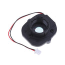 Premium 20-22mm IR Cut Day Night Dual Filter Switcher Mount Lens For Webcams CMOS IPC Security System