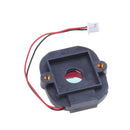 Premium 20-22mm IR Cut Day Night Dual Filter Switcher Mount Lens For Webcams CMOS IPC Security System
