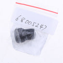 Security Surveillance Camera Lens Network Camera Small Lens 2 Million HD 4mm