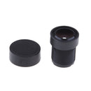 Security Surveillance Camera Lens Network Camera Small Lens 2 Million HD 4mm