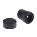 Security Surveillance Camera Lens Network Camera Small Lens 2 Million HD 4mm