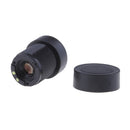 Security Surveillance Camera Lens Network Camera Small Lens 2 Million HD 4mm