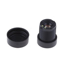 Security Surveillance Camera Lens Network Camera Small Lens 2 Million HD 4mm
