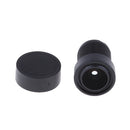 Security Surveillance Camera Lens Network Camera Small Lens 2 Million HD 4mm