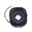 IR Cut Day Night Dual Filter Auto Switcher M25 Mount Big Lens For Webcams Surveillance System