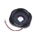 IR Cut Day Night Dual Filter Auto Switcher M25 Mount Big Lens For Webcams Surveillance System