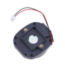 IR Cut Day Night Dual Filter Auto Switcher M25 Mount Big Lens For Webcams Surveillance System