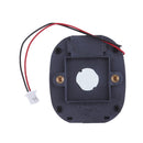 IR Cut Day Night Dual Filter Auto Switcher M25 Mount Big Lens For Webcams Surveillance System