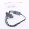 1/2/3/4/5 in1 USB Android Data Lines Micro USB Multi-Function Charging Connector Cables