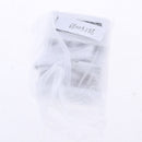 Universal 5V Fast 4 Way Slots Battery Charger For AA AAA NiMH Battery White