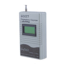 GY-560 Portable Handheld Frequency Counter DCS Radio Signal Frequency Test