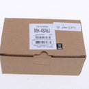 DTMF MH-48A6J Microphone For Yaesu FT-7100M 7800R 7900R 8900R Radio