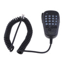 DTMF MH-48A6J Microphone For Yaesu FT-7100M 7800R 7900R 8900R Radio