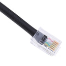DTMF MH-48A6J Microphone For Yaesu FT-7100M 7800R 7900R 8900R Radio