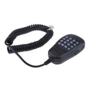 DTMF MH-48A6J Microphone For Yaesu FT-7100M 7800R 7900R 8900R Radio