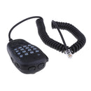 DTMF MH-48A6J Microphone For Yaesu FT-7100M 7800R 7900R 8900R Radio