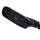 USB Programming Cable For Motorola Radios DGP4150, DGP4150+, DGP6150, DGP6150+ DP3400, DP3401, DP3600, DP3601, DP4400, DP4401, DP4601, DP4800, DP4801