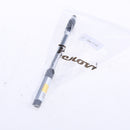 RH770 Dual Band VHF/UHF 144MHZ/430MHZ SMA Male antenna for Yaesu VX-3R two way radio walkie talkie