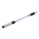 RH770 Dual Band VHF/UHF 144MHZ/430MHZ SMA Male antenna for Yaesu VX-3R two way radio walkie talkie