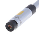 RH770 Dual Band VHF/UHF 144MHZ/430MHZ SMA Male antenna for Yaesu VX-3R two way radio walkie talkie