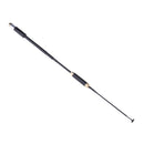 Replacement AL-800 SMA-F VHF/UHF144/430MHz Dualband Antenna For YAESU X-400,VX-230 FT-50