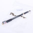 AL-800 SMA-M VHF/UHF144/430MHz Dualband Antenna For UV-5R 5RA 5RB 5RC 5RD