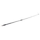 AL-800 SMA-M VHF/UHF144/430MHz Dualband Antenna For UV-5R 5RA 5RB 5RC 5RD