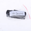 Belt Clips for Baofeng Waterproof Two Way Radio Walkie Talkie BF-A58 BF-9700 UV-9R GT-3WP UV-82WP, RT-6