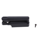 Belt Clips for Baofeng Waterproof Two Way Radio Walkie Talkie BF-A58 BF-9700 UV-9R GT-3WP UV-82WP, RT-6