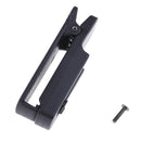 Belt Clips for Baofeng Waterproof Two Way Radio Walkie Talkie BF-A58 BF-9700 UV-9R GT-3WP UV-82WP, RT-6