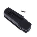 Belt Clips for Baofeng Waterproof Two Way Radio Walkie Talkie BF-A58 BF-9700 UV-9R GT-3WP UV-82WP, RT-6